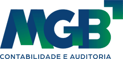 MGB Contabilidade e Auditoria